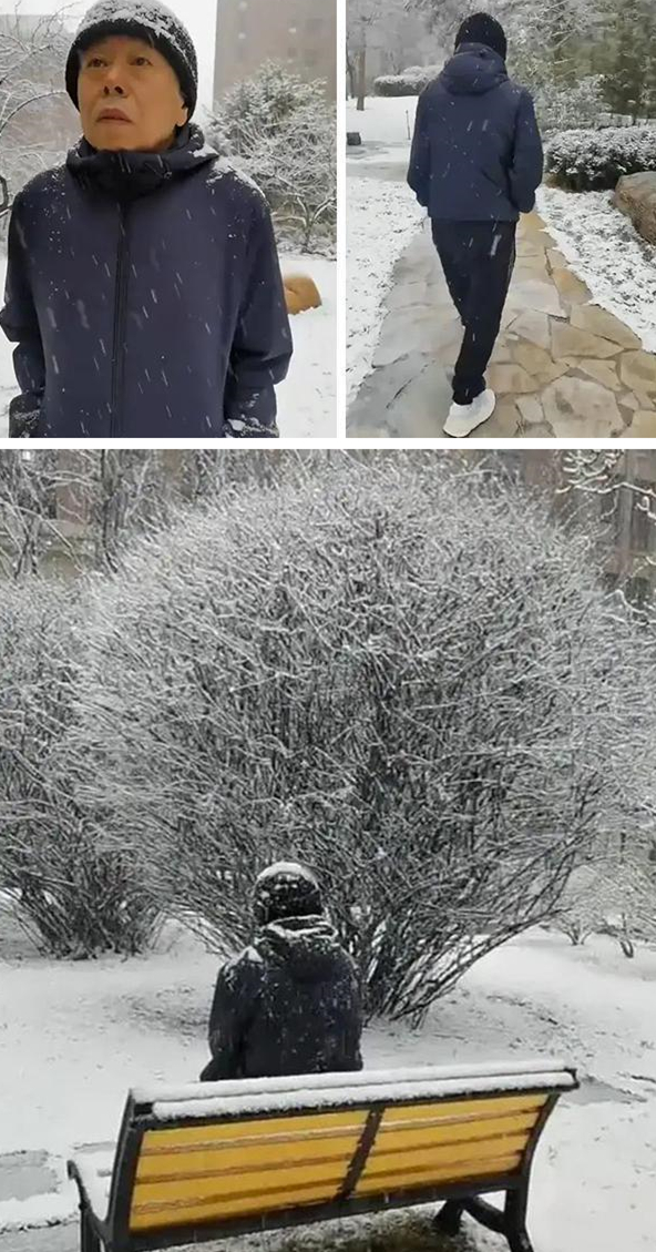 艺人“下头”行为大比拼：低级玩笑、霸凌偷窃，一个比一个离谱