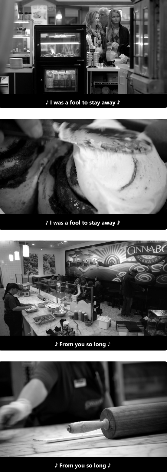 《风骚律师》之镜头篇(1)：吉恩的“白天”与“黑夜”