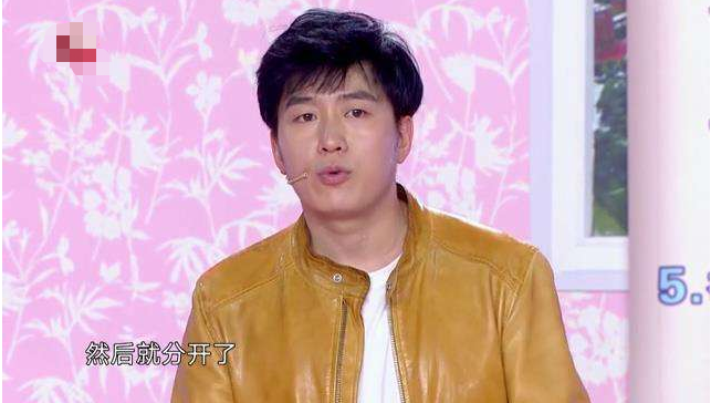 草根夫妻白鸽刘亮：走红后就离婚，为何可共患难，却难以同富贵？