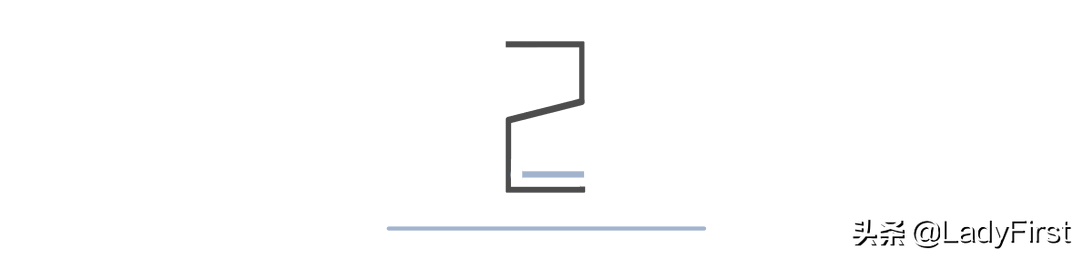 超好看！五一假期一定不要错过这 16 部纪录片