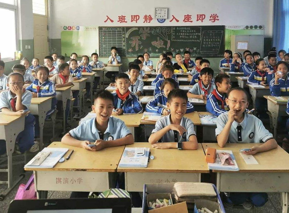 选择公立还是私立？家长有些纠结，这些答案帮你理清思路