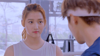 漫改剧，吃相为何总这么难看？