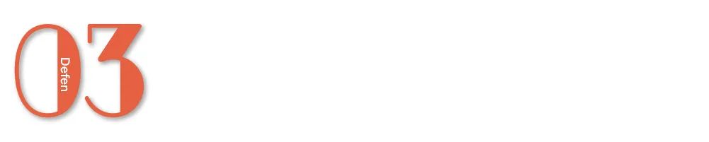 痴情女神为爱牺牲，却被抛弃流落风尘：她的故事，令全网心痛