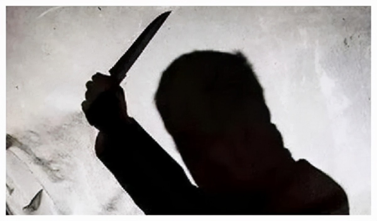 2012年湖南2名高中生，为一夜暴富9天谋害7人，被枪决前提出请求