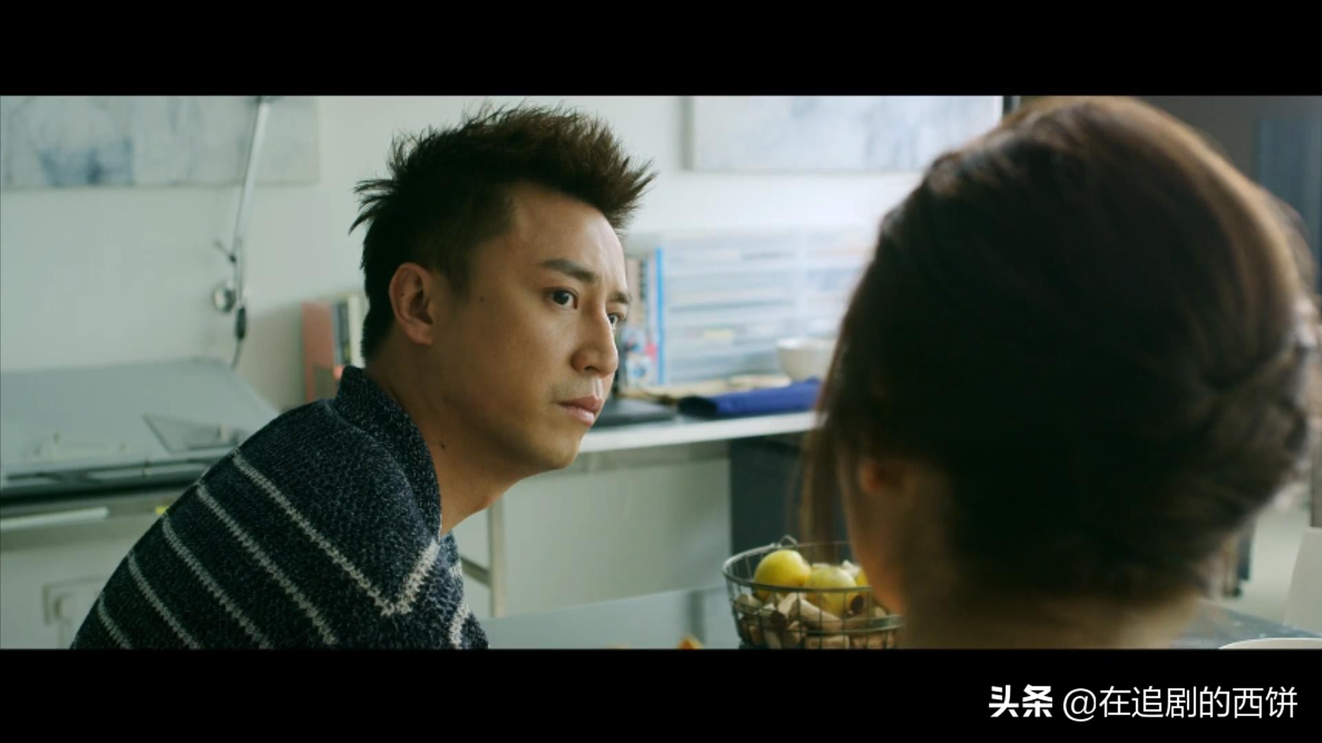 网剧版《一路向西》没有最荒诞，只有更荒诞：02咖喱鸡