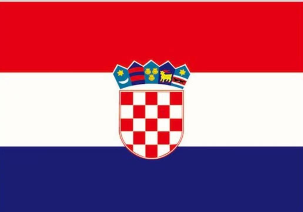 克罗地亚队参加过几次世界杯(2届世界杯阵容对比之克罗地亚，中场依然强大，锋线新人涌出)
