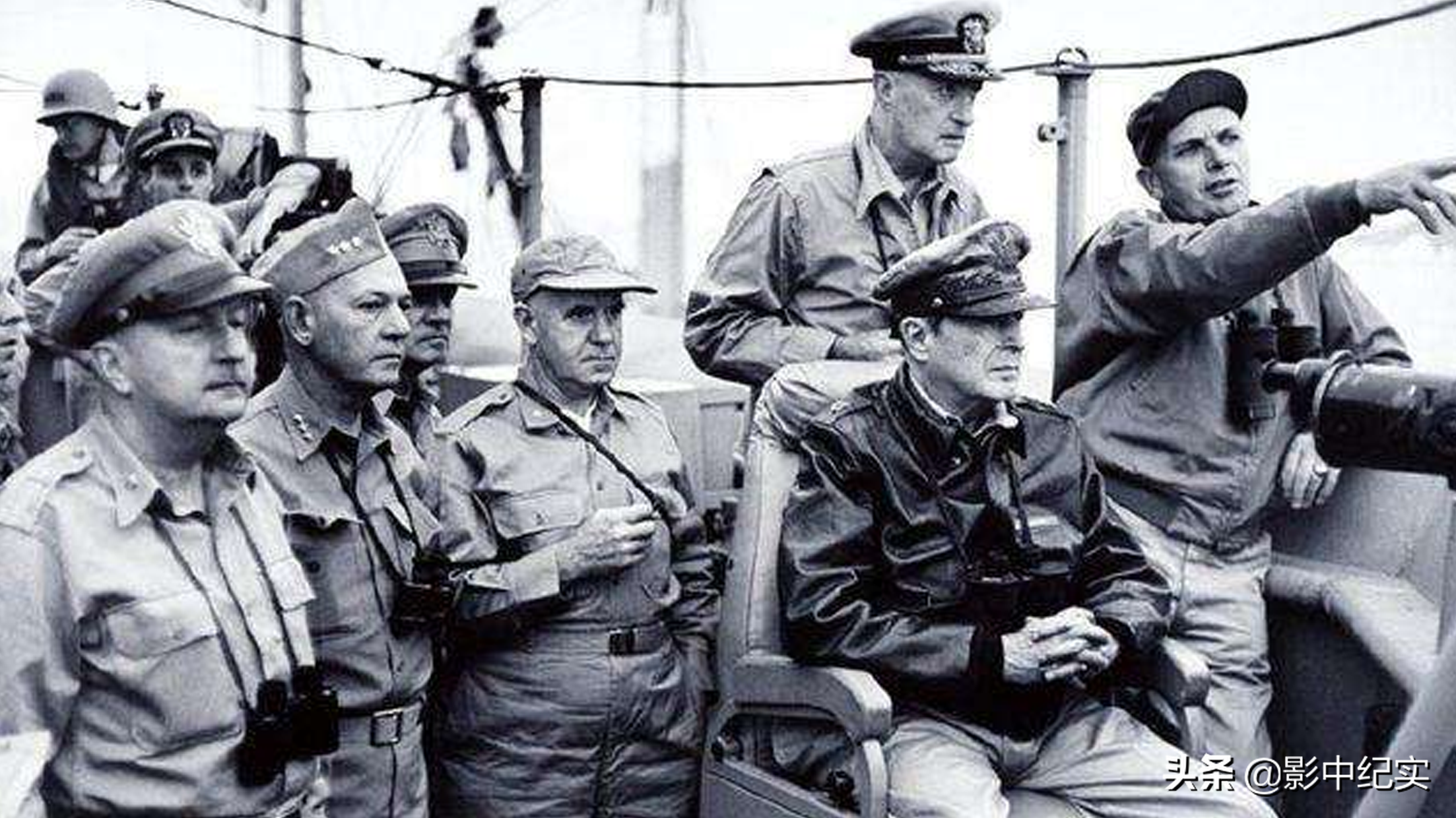 ���곤���ս����˹���ֽ�36��ʦ��װ��֧Ԯ�й���������Զ��Ӱ��