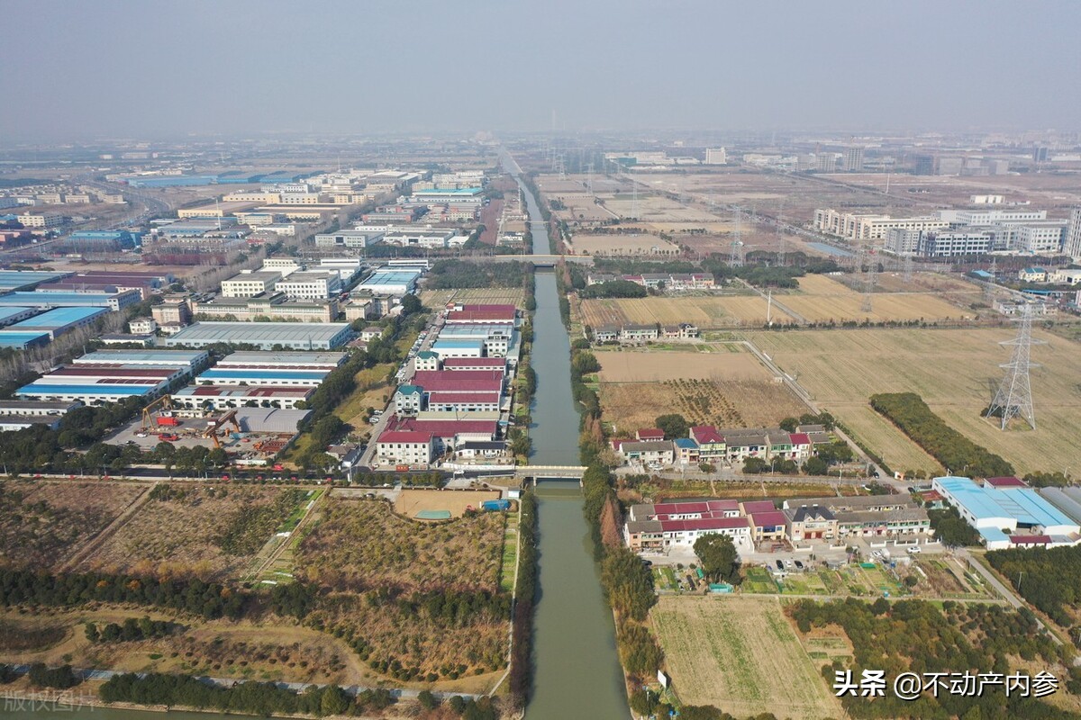 新农村建设问题,新农村建设问题的实践报告