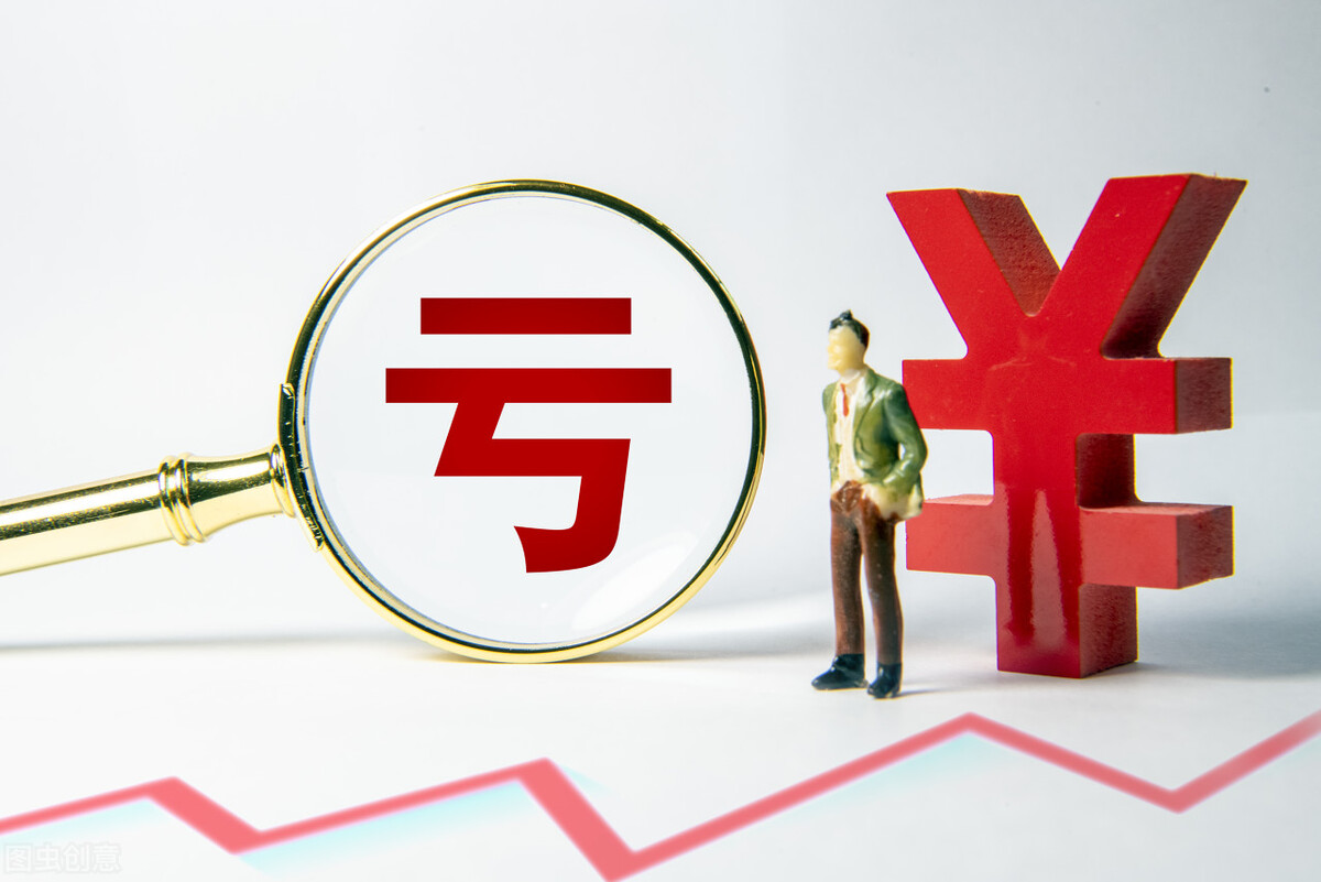 公司财务下半年工作计划