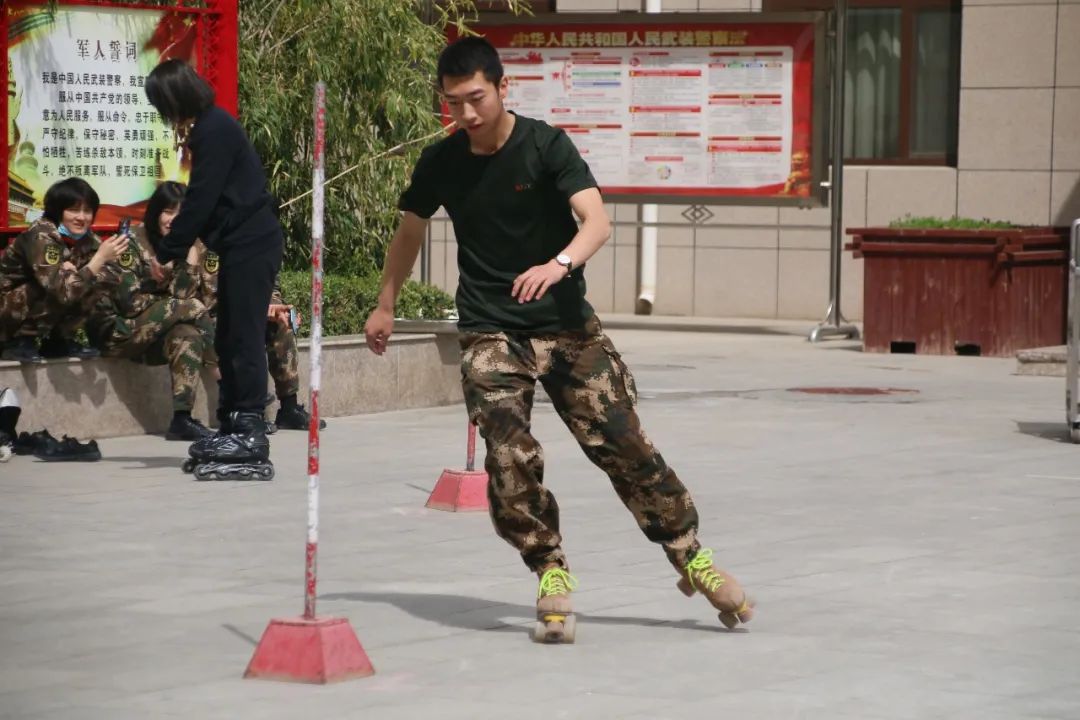 侯<a href=http://www.cngansu.cn/news/ target=_blank class=infotextkey></a>֧ܶӣ죬Ļ