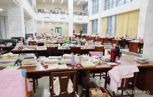 考研辅导班上线率第一的辅导班是哪个？来看