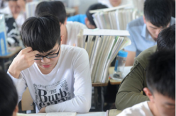 2022年高考“大变动”！这4类考生或将无缘高考！成绩再好也没用