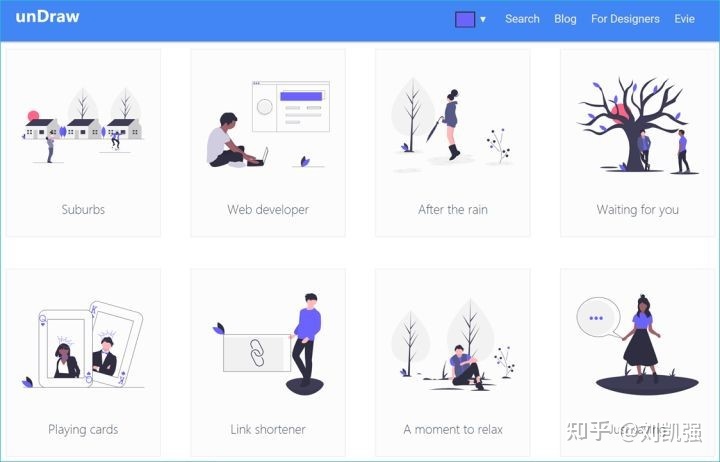 2023年视觉传达设计考研，必须关注的网站有哪些？