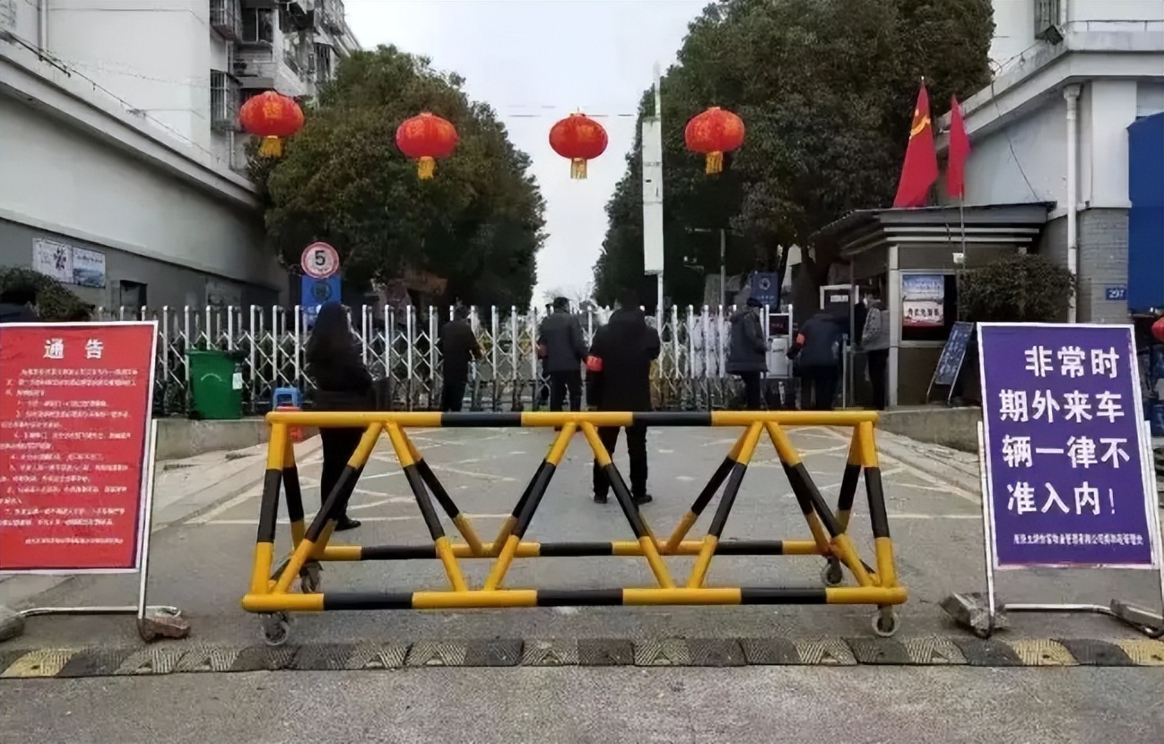 女大学生在宿舍锻炼体能，舞蹈生变“武术生”，网友评论令人捧腹