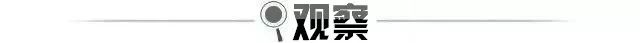 2018年世界杯德国平均年龄(5比2大胜欧洲冠军，谁说弗氏德国赢不了强队？)