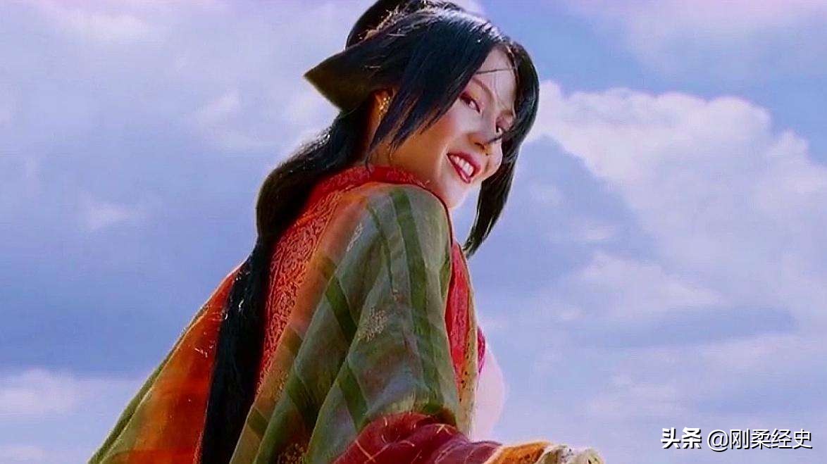 陈凯歌：活在追忆中，心心念念的还是《霸王别姬》，陈郞才尽否