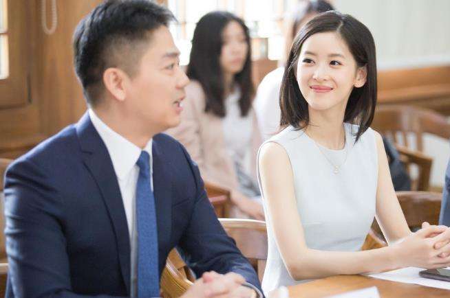 马云、刘强东同样都是电商创始人，为何只有李国庆被踢出公司