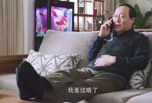 有关买房的这4件事，每个人都应该知道