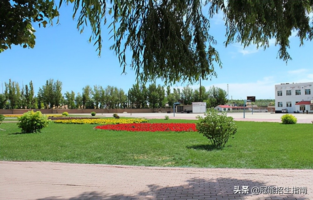 成都机电工程学校好不好（成都计算机学校学习计算机专业都有些什么技能）