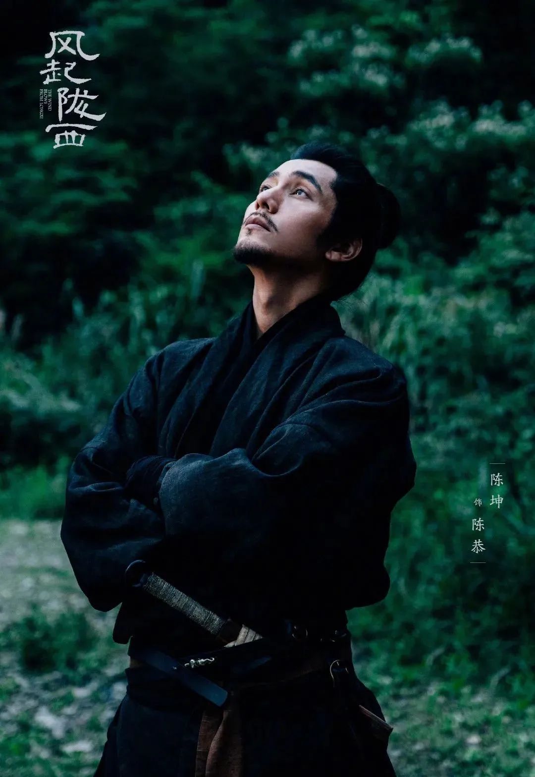 这阵“风”，到底刮得有多大？