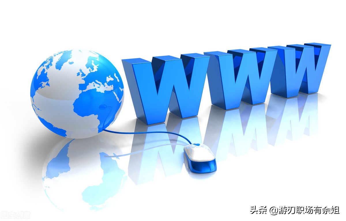 it是什么行业？具体又包括哪些细分领域呢？