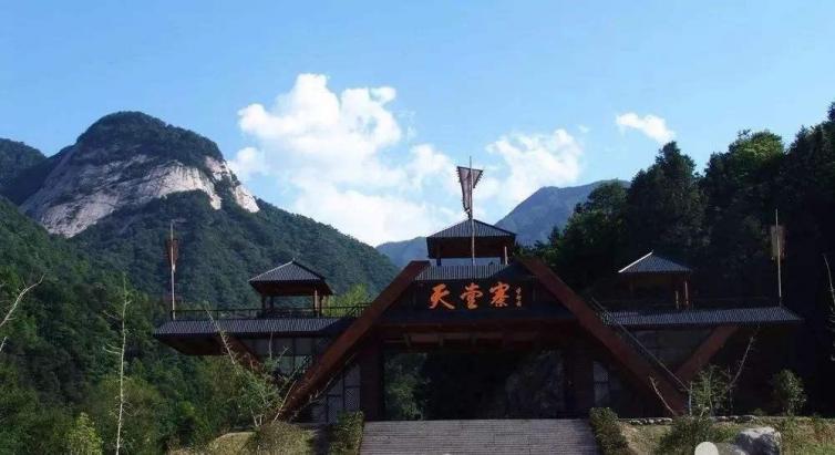 安徽出发自驾游最多姿景点攻略推荐