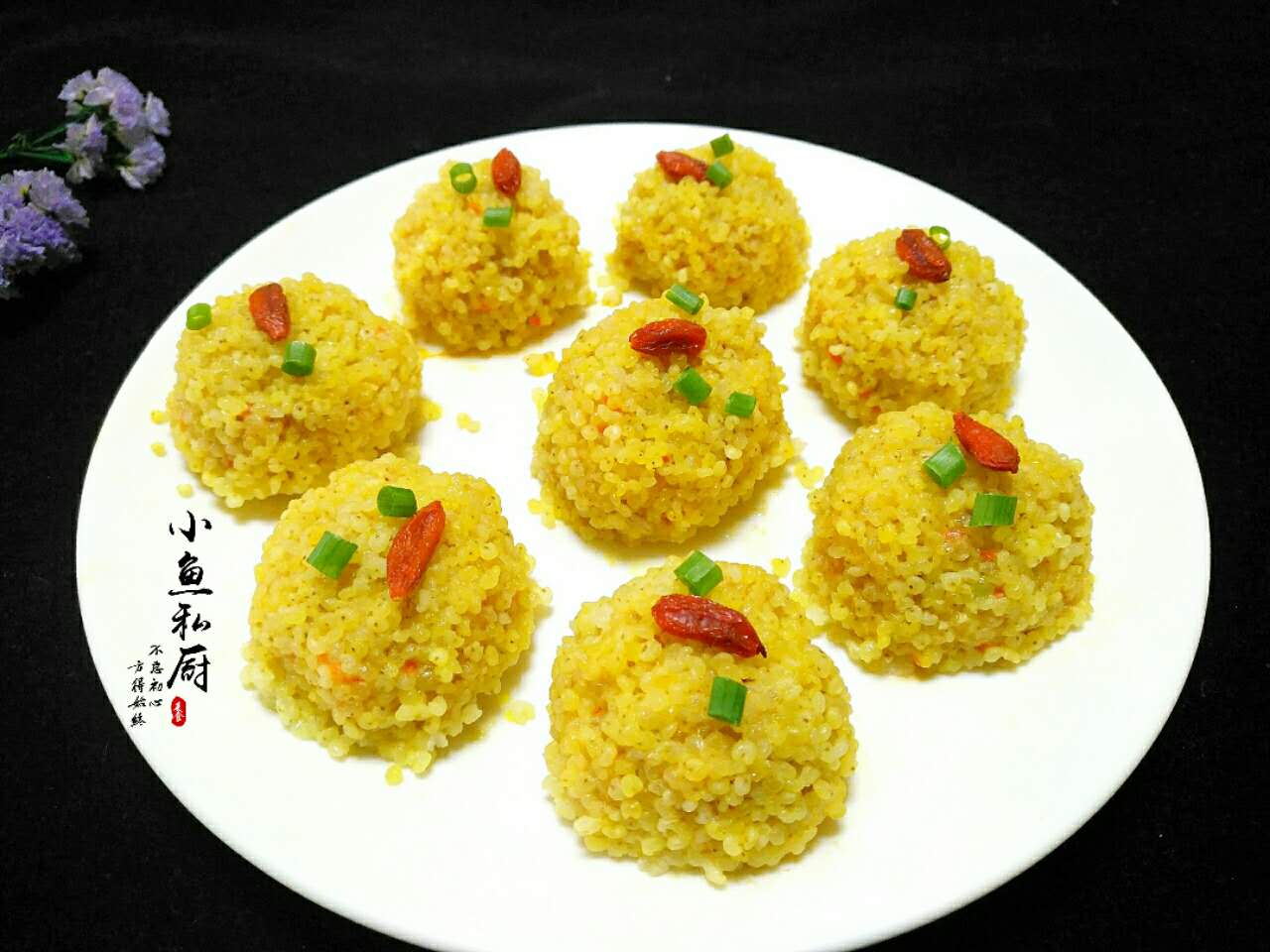 年夜飯，不管一年掙多少錢，16道菜要端上桌，寓意虎年萬事順意