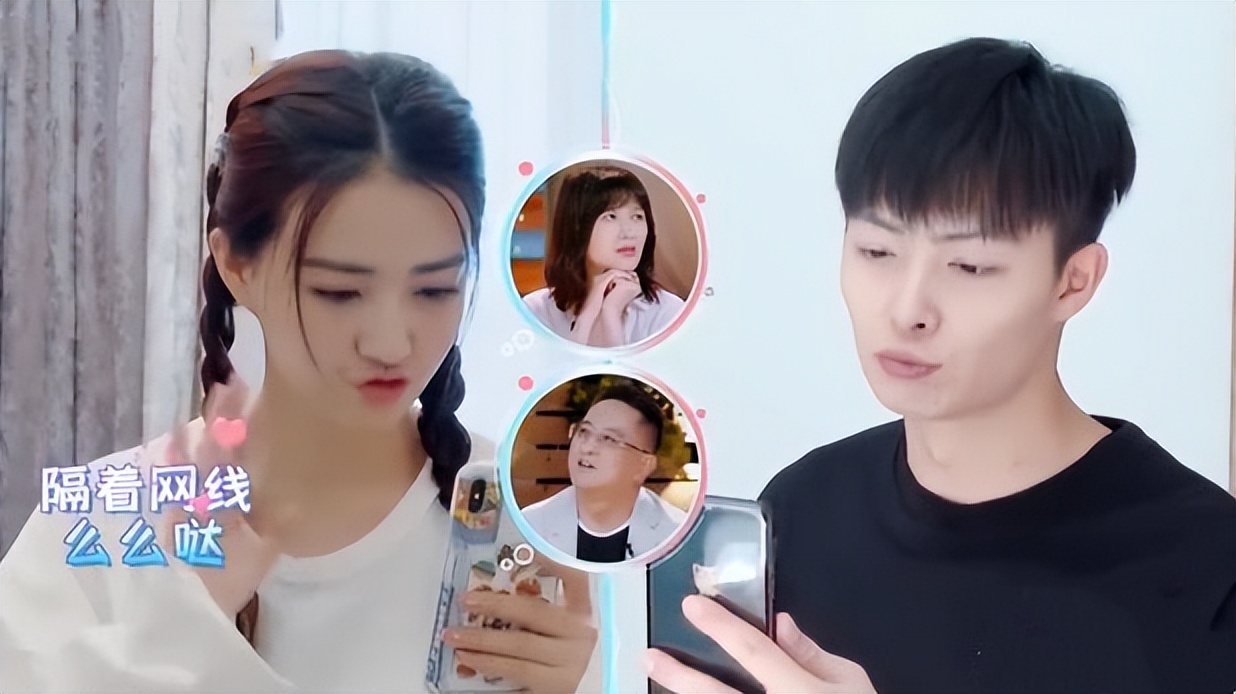 “背景强大”徐璐：14岁遭杨幂嫉妒，年仅27岁坐拥上亿身家