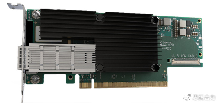 思腾合力高效助力中科院自动化所智能决策算力平台建设