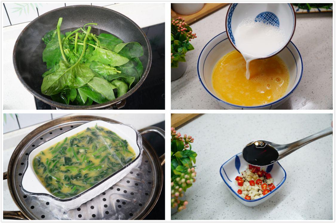 入夏后要懂得吃，這8道美食，記得要多吃，應季而食，元氣滿滿