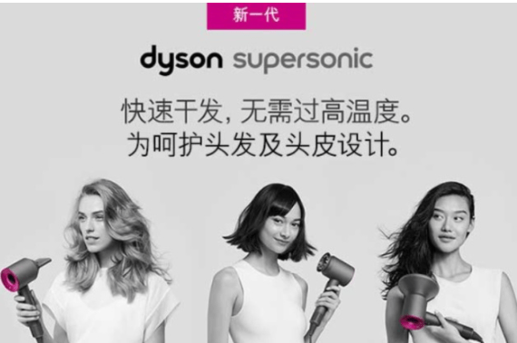 三八妇女节送什么礼物最好（2022年三八妇女节的主题是什么）