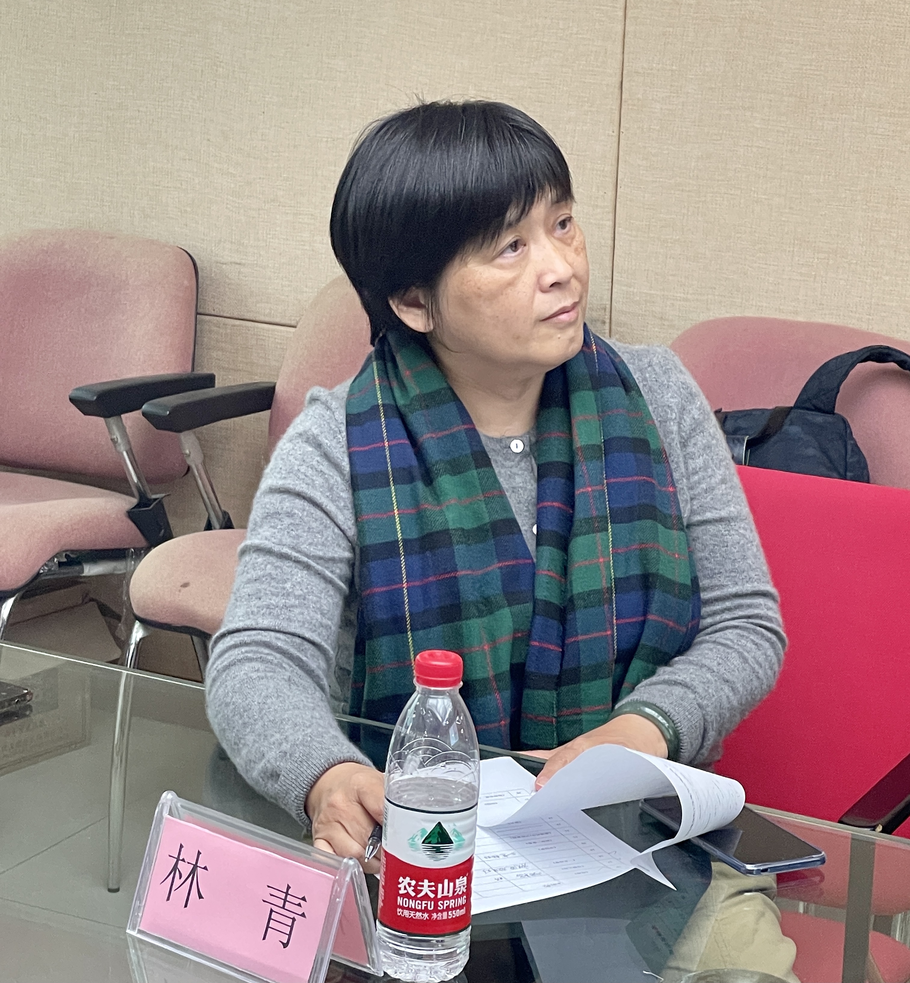 打造海峡两岸艺术新地标，五幅佳作入围第三届创意涂鸦大奖赛