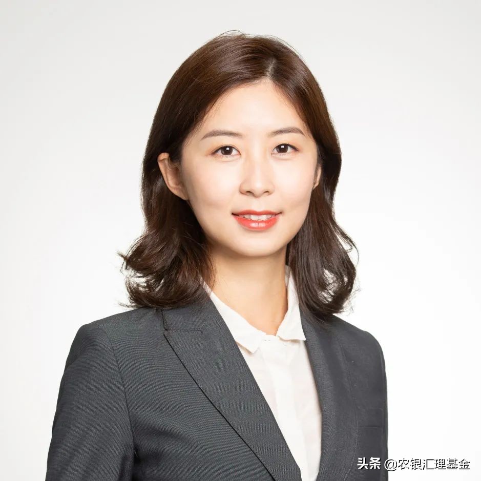 「基金经理手记」梦圆：医药投资中的成长与周期