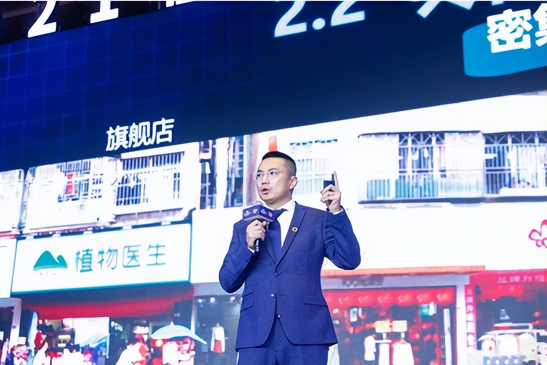 成果上天，助力工程抗震！西安建大这样诠释