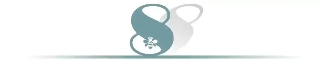 灵魂觉醒，12个段让你成长的话