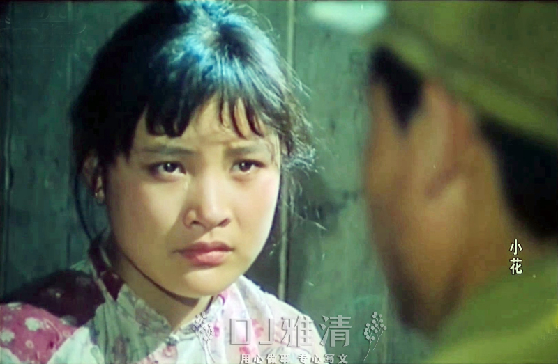 给80年代“最会演戏的女演员”排个名 潘虹第2 刘晓庆第7 陈冲垫底了