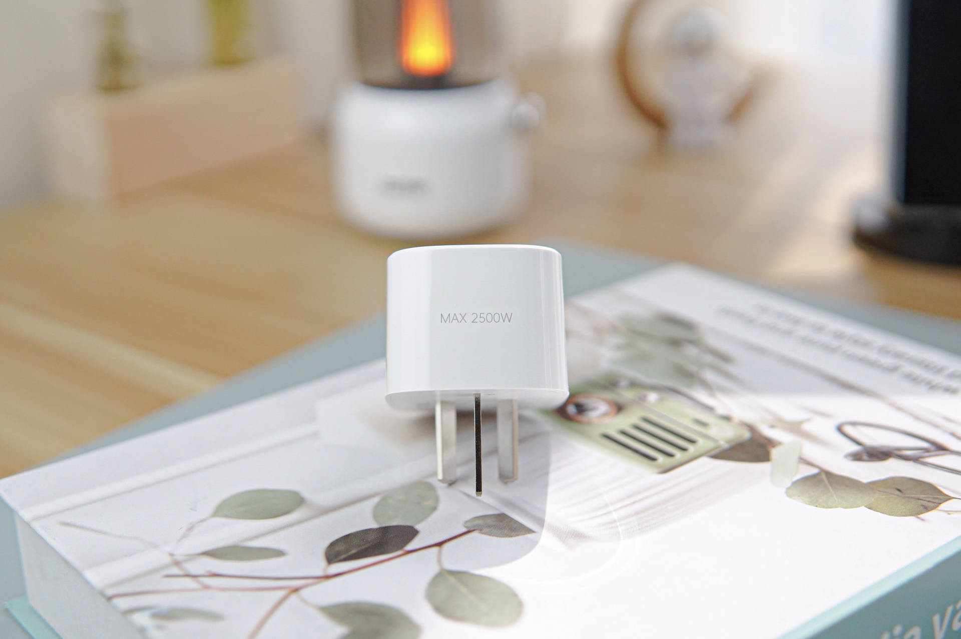 一篇文章，五分钟教会你电脑远程开机，简单方便，小白也能学会