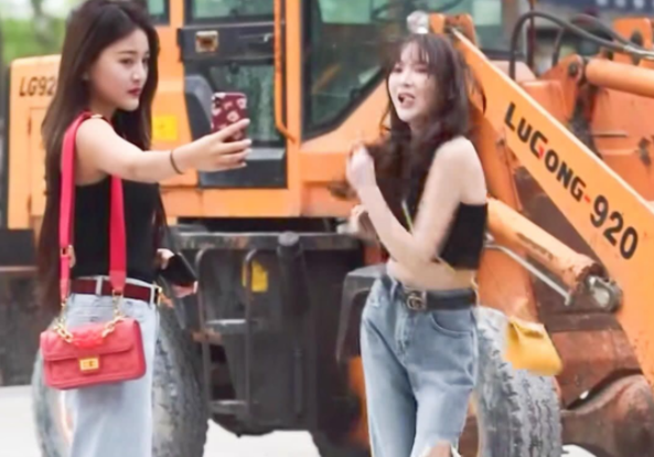 北大教授的“豪宅”，打脸多少放纵成瘾的年轻人，大学生该清醒了