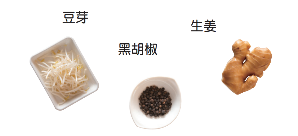 焖烧杯怎么用（焖烧杯即可完成的10种养生食谱）