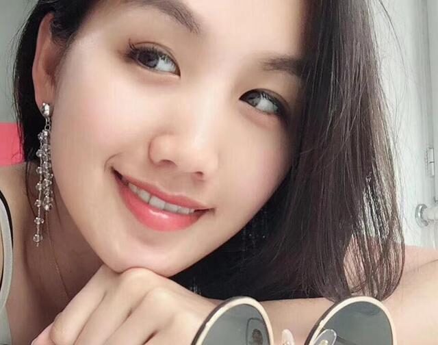 你缺一只夏季日常百搭不挑皮的口红吗？素颜都能涂的口红推荐