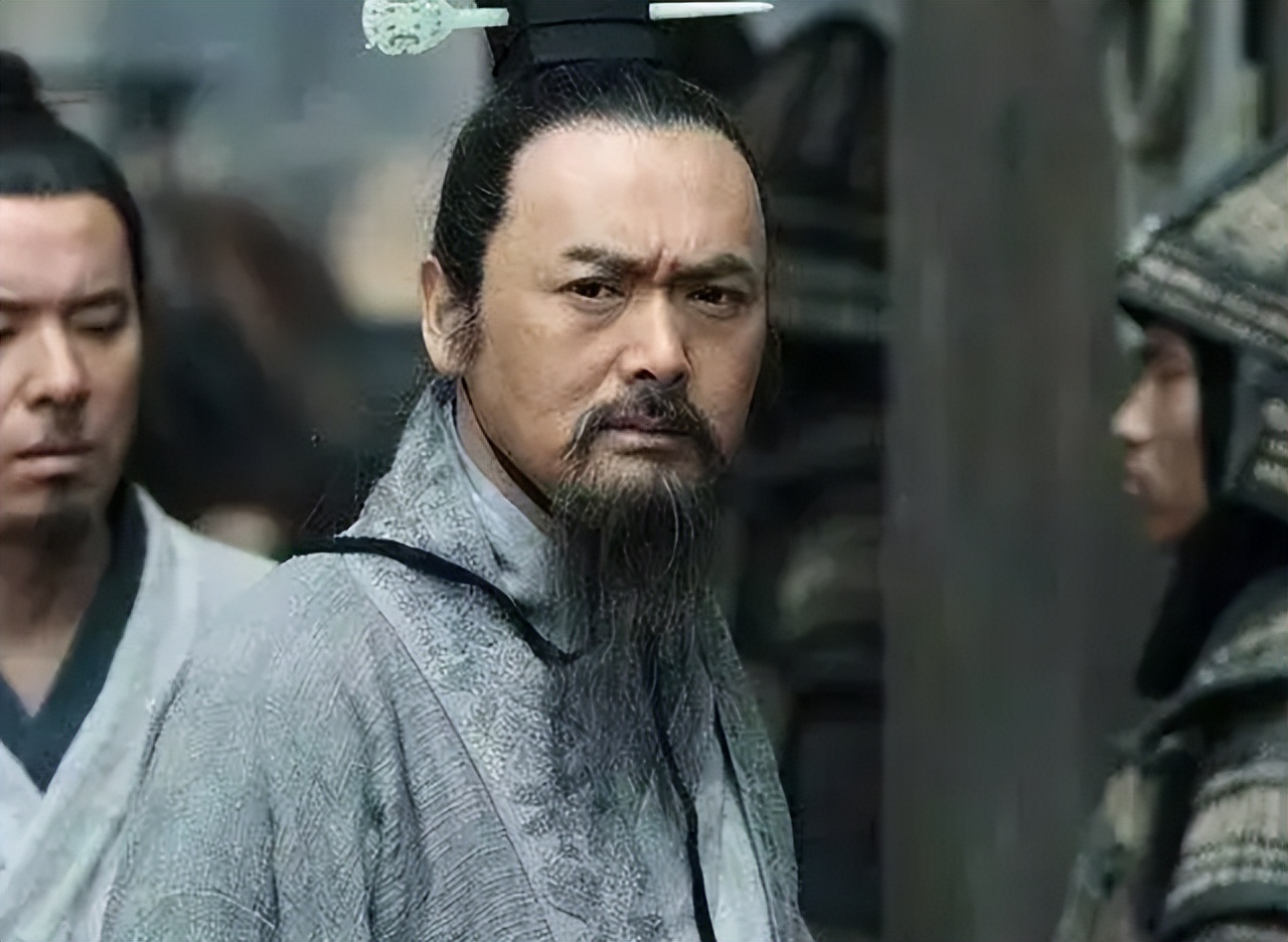 孔子十条经典名言语录，句句精辟，最后一条乃成大事者座右铭