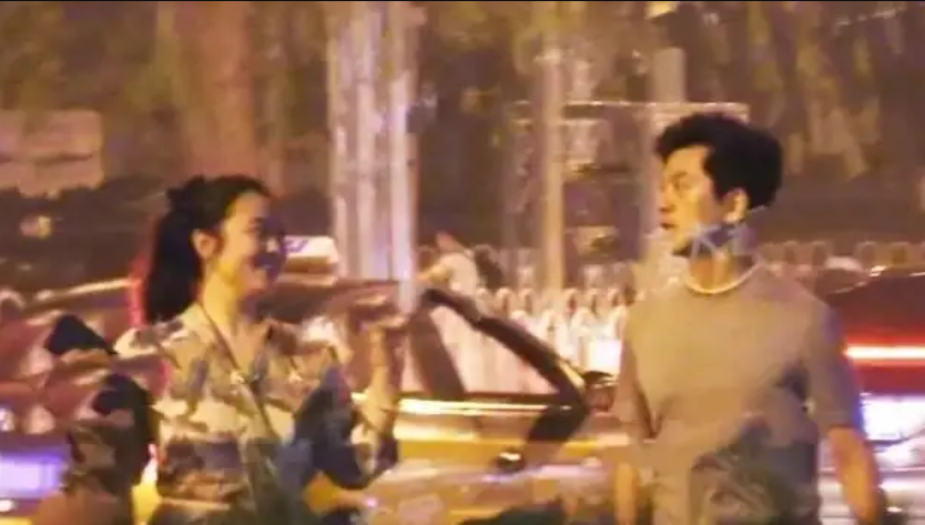 真没想到，这10对明星夫妇是丁克，有人养猫，有人把狗当亲人