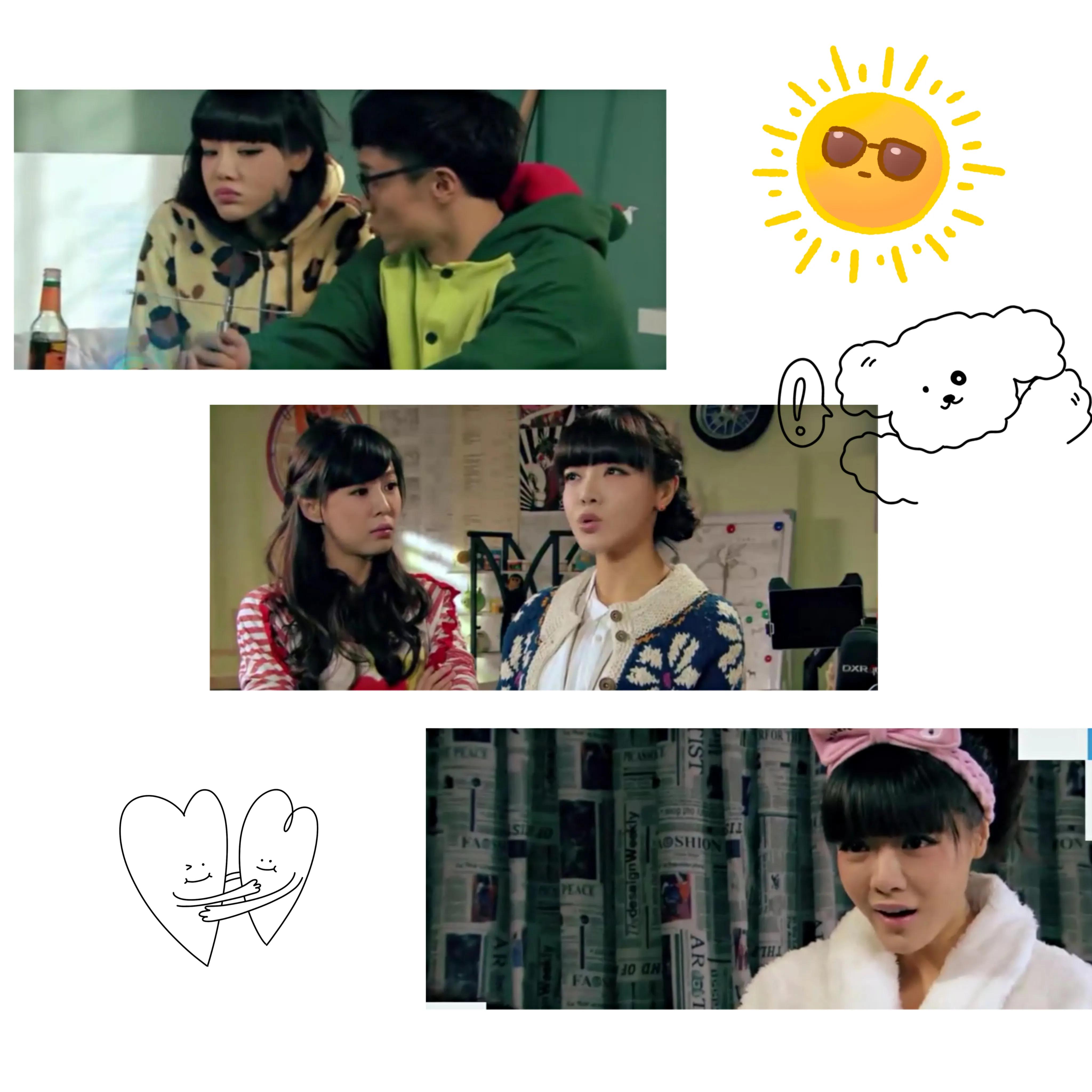 6.15新剧开播，酒店大火引发的悬案，家佳新成挑战银屏12年龄差