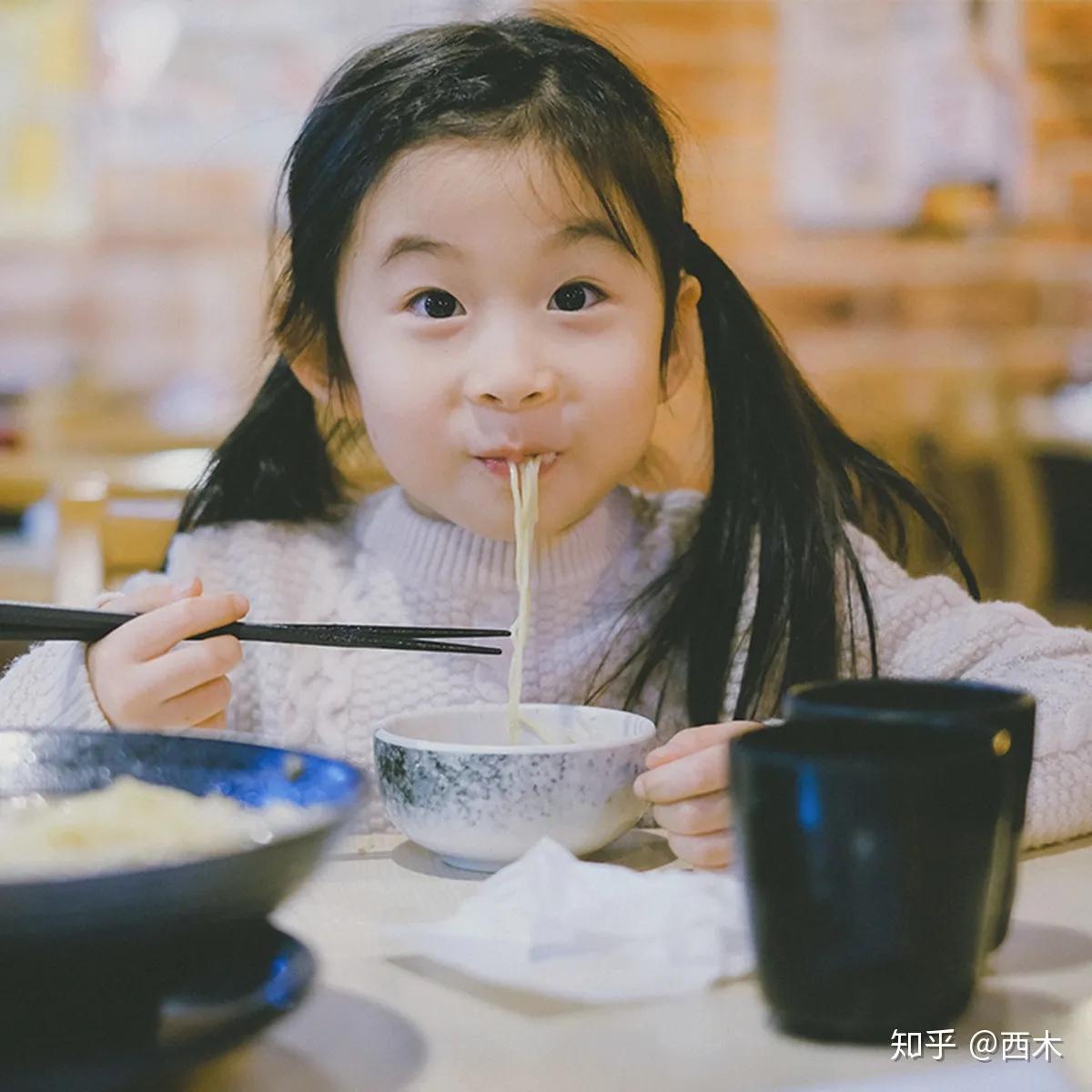 滨州实验学校家庭教育培训感悟——腾飞三班刘梓涵爸爸