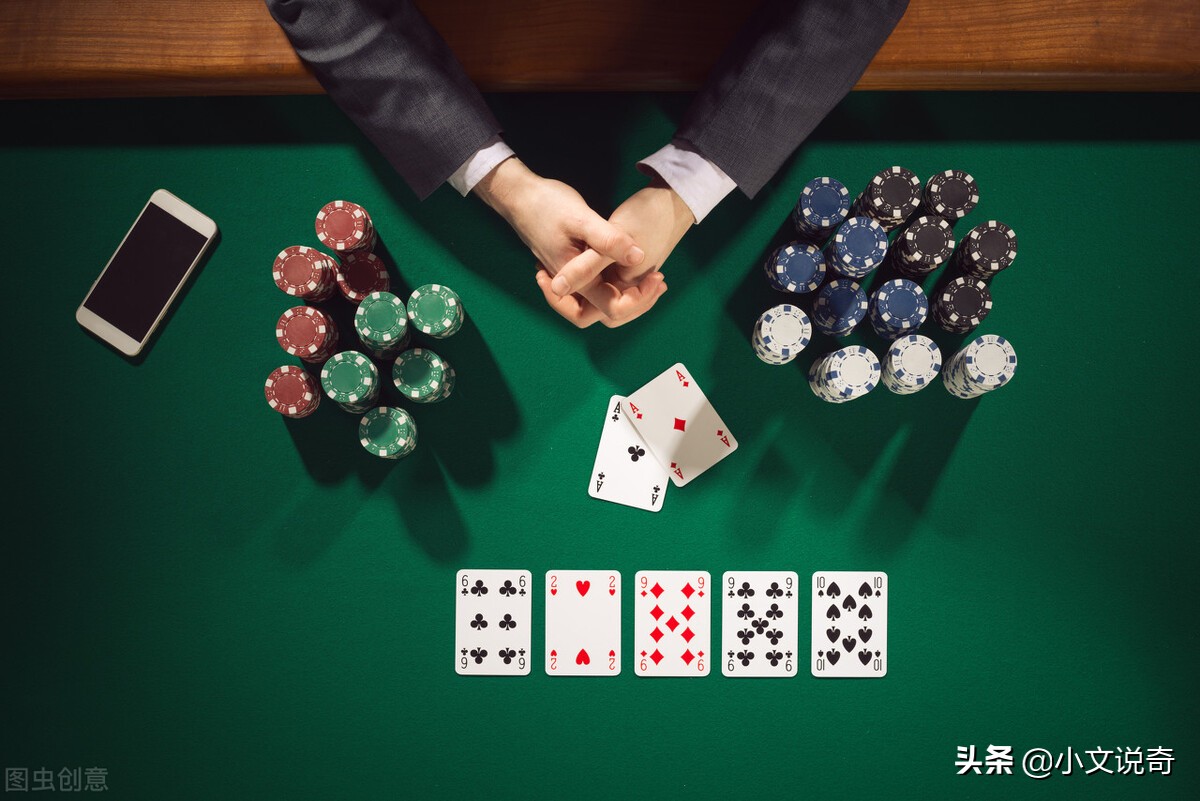 银行“冻卡”潮来临，谁还在裸泳？