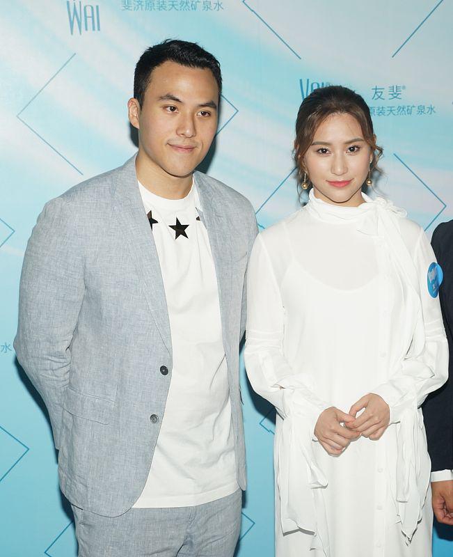 起底赌王三房：子女全员低学历恋爱脑？蓝琼缨去世三太要如何自处