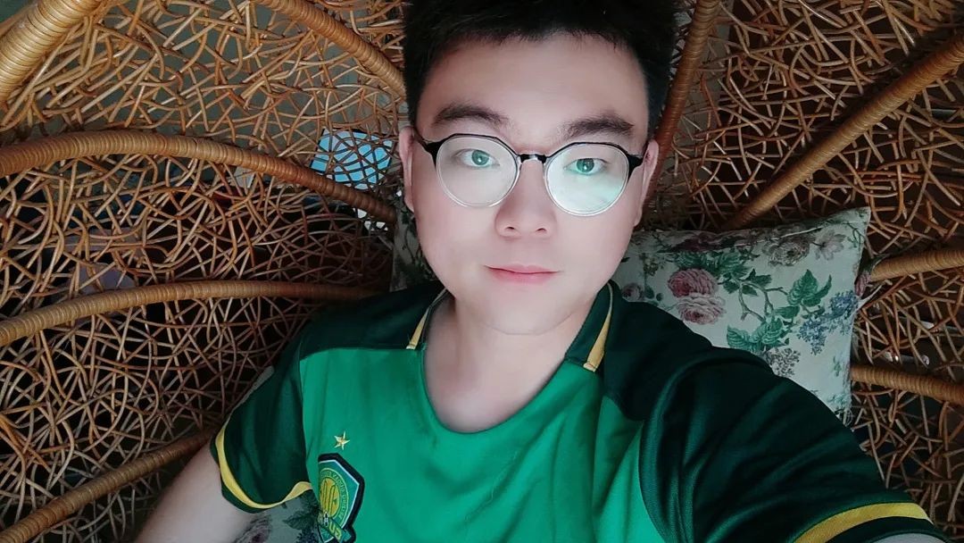 “研”值爆表！北京“学霸团”爆火：全员升学名校，全来自北京石油化工学院！