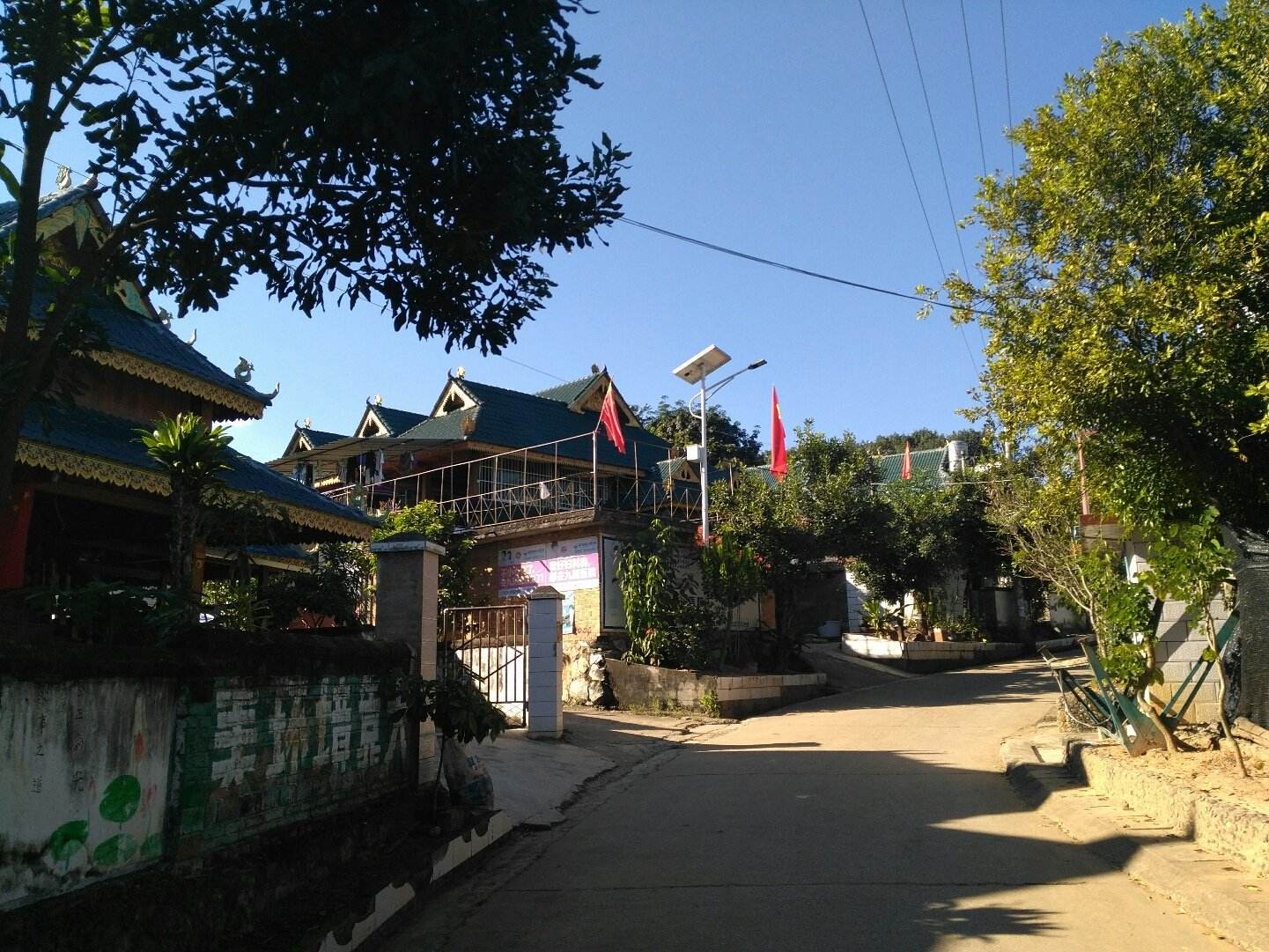 南京女大学生被男友杀害，父亲拒绝100万私了：杀人偿命只求严惩