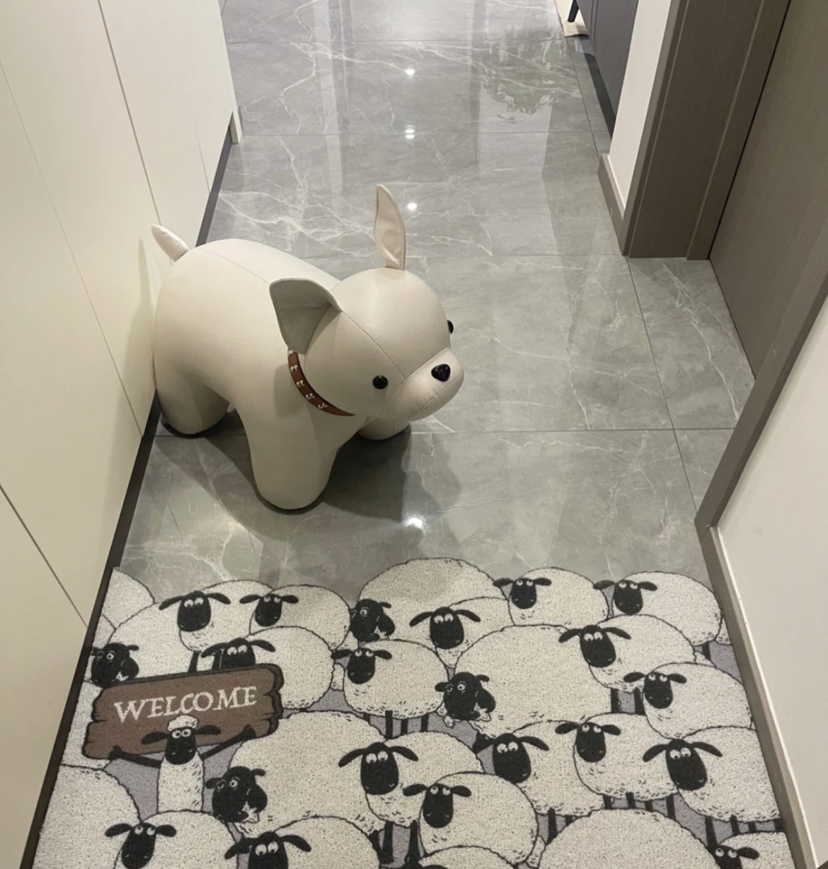 没有年味的年，是对假期最大的亏欠，10个小物件，给足新年仪式感