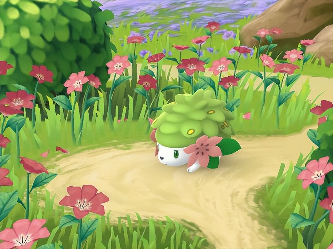 《原神》6月赢麻了？新版本打败腾讯拿下第二，一个月赚10亿